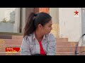 vantalakka promo 16th dec 2024 star maa serials mon sat at 2.30 pm star maa