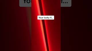 Your lucky if… zodiac signs edition! ✨ Part 2! | Zodiac Signs # #shorts #Zodiac