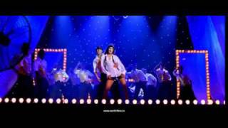 YouTube   Sheila Ki Jawani full song promo   Tees Maar Khan 2010 Feat  Katrina Kaif HD Video