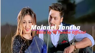 Nupa Manjade Manipur Song Editz Alight Motion Xml link.🔰 Description ⤵️🥰 please Subscribe 🔔🌺😔👈