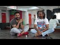 anchor ravi bigg boss 5 entry dance rehearsal biggbosstelugu5 anchor ravi dance practice video