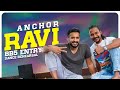 Anchor Ravi Bigg Boss 5 Entry Dance Rehearsal | #BiggBossTelugu5 | Anchor Ravi Dance Practice Video