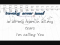 NOOR all for You with subtitle