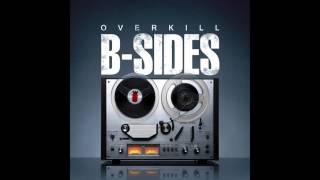 Payday 2 Soundtrack - Overkill B Sides   Hur Jag Trivs