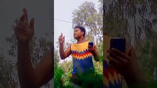 পেট্রোল পাম্পে বিড়ি সিগারেট খাওয়া তা😲😆 #viralvideo #funny #video #trending