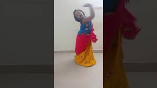 Master #vaishukutty #lachu #My baby video songs