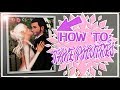 The Sims 3: Tutorial - How I Take Wedding Pictures The Sims 3: Tutorial - How I Take Wedding Pictures