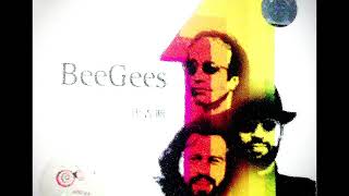 Bee Gees  Number Ones  Vol  1