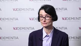 EPAD: longitudinal cohort study