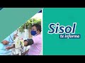 Sisol Te Informa - Del 18 al 24 de Julio