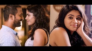 Marriage Contract -18+ Tamil Short Film with English Subtitle | S Sheva | Blacksheep Nandhini