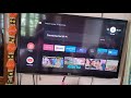 Jio TV+ Custom built Combined (tv,mobile channels) android tv