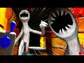 SHELTER OF SURSUR 5!!! (Mascot Horror) - Full Game + Ending - No Commentary