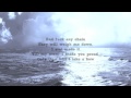 Just Muz - All That I Hold Dear