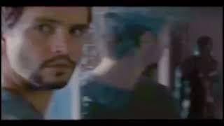 The Tattooist (2007) - Movie Trailer
