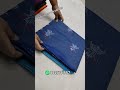 south cotton mix saree just 800rs sivamtrends saree southcotton