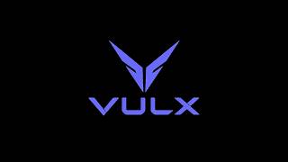 vulx devlog 2 | loader showcase