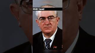 How Kgb Controlled India