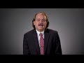 dr. ioannidis on results of coronavirus studies