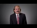 Dr. Ioannidis on Results of Coronavirus Studies