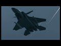 07【エースコンバットzero】「ハードリアン線攻略」f 15s mtd ゆらくもの淡泊な実況【vtuber】