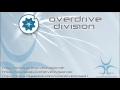 Mad Flush - For All Lovers (OverDrive Division Remix Edit)