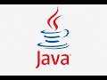 Comments In Java ||Difference Between print() and println() in Java | Explained with Examples