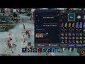 HOW TO GET CRITICAL RATE FROM RANDOM SCROLL (GAMBLING) CABAL M PH