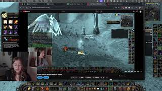 Reflection, Gaming, and HC HYPE!! World of Warcraft: Hardcore Classic