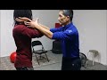 zhong xin dao i liq chuan® philadelphia pa light contact free play 12 20 2016