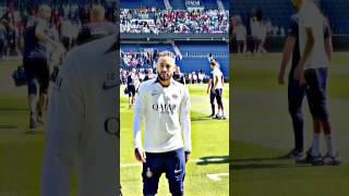 Neymar is back🔥|| Back to training || Psg || Shorts || ©SJOE OFFICIAL