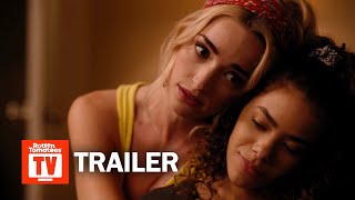 Ginny & Georgia Season 1 Trailer | Rotten Tomatoes TV