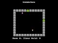 Making a RPG game - JavaScript and Kaboom.js - Part 7 [Deploy the game]