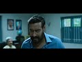 Drishyam 2 - OFFICIAL TRAILER | Ajay Devgn, Akshaye Khanna, Tabu, Shriya Saran | Abhishek Pathak