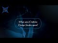 marketing presentation cre8tive design studio startup by ceo taoufik essadiki nov. 2024