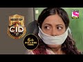 Best Of CID | सीआईडी | The Missing CID Officer | Full Episode