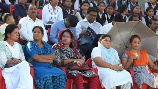 Sainik School Bijapur, 53,Anni,Mass Pt,Audience,22 Dec,2016, 5