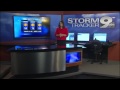 Stormtracker 9 Update 9 11 14