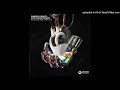 Gabry Ponte, Djs From Mars - Killing Me Softly (Extended Mix)