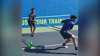 JTCC Fitness Classes