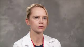 Stephanie Savage, MD, MS, UW Health General Surgery