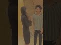 sumedh sir fan sumedh video sumedhmudgalkar shorts