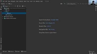 Intro - Curso Java - OpenBootcamp