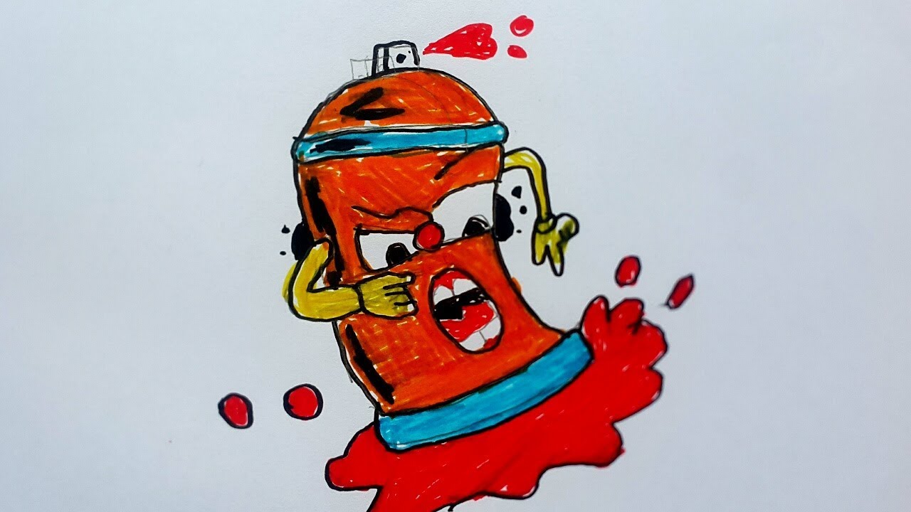Koleksi 5 Gambar Grafiti Pilox Paling Dicari Gambar Hajar Koleksi 5 Gambar Grafiti Pilox Paling Dicari Gambar Hajar
