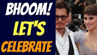 Celebrities Who Believe AMBER HEARD LIED & Johnny Depp Will WIN After RECENT News | Celebrity Craze