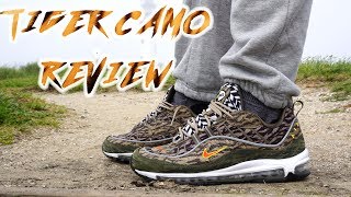 Nike Air Max 98 Gundam Authenticity Check EBAY FAKES? Nike Air Max 98 Gundam Authenticity Check EBAY FAKES?