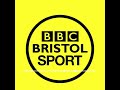 BBC Bristol Sport