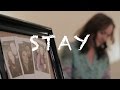 Stay - Sylbeth Bernales (Directed by John Gungon)