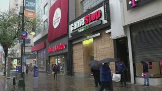 If you shopped online at GameStop, you could be entitled to a settlement