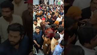 Qalandar Dhamal | Sehwan Sharif Mela 2022